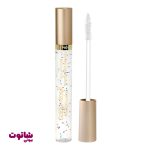 ژل حالت دهنده ابرو و مژه گلدن رز مدل perfect lashes