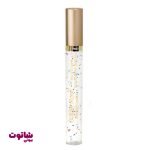 خرید ژل حالت دهنده ابرو و مژه گلدن رز مدل perfect lashes