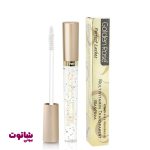ژل حالت دهنده ابرو و مژه گلدن رز مدل perfect lashes ارزان