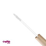 ژل حالت دهنده ابرو و مژه گلدن رز مدل perfect lashes شاتوت بیوتی