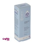 کرم آبرسان راکوتن مدل Prebiotic مناسب پوست چرب