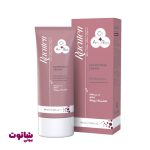 قیمت کرم روشن کننده راکوتن مدل lightening