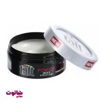 قیمت واکس مو تافت مشکی مدل power wax