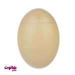 خرید کرم مرطوب کننده بیوتی هندولوژی مدل apricot