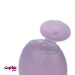 قیمت کرم مرطوب کننده بیوتی هندولوژی مدل berries