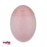 خرید کرم مرطوب کننده بیوتی هندولوژی مدل blossom