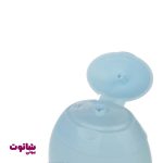 کرم مرطوب کننده بیوتی هندولوژی مدل vanilla ارزان