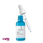قیمت سرم آبرسان لاروش پوزای مدل hyalu B5