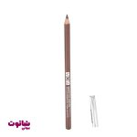 قیمتمداد ابرو وو شماره 36