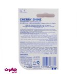 بالم مرطوب کننده لب لابلو مدل cherry shine