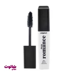 خرید ریمل دیپ رومنس مدل maxi volume carbon black در شاتون