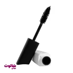 قیمت ریمل دیپ رومنس مدل maxi volume carbon black