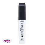 خرید ریمل دیپ رومنس مدل maxi volume carbon black