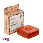 قیمت صابون شستشو بیول مدل Argan