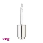 سرم پوست برایت مکس مدل Hyaluronic acid 2% ارزان