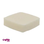 قیمت صابون شستشو بیول مدل جوانه گندم 