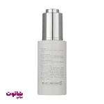 سرم روشن کننده برایت مکس مدل niacinamide ارزان