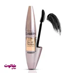 ریمل حجم دهنده گابرینی مدل lash excep tional ارزان