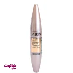 خرید ریمل حجم دهنده گابرینی مدل lash excep tional