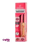 خرید برق لب حجم دهنده گابرینی مدل lip maximizer