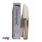 قیمت ژل لیفت ابرو نوتروژینا مدل brow gel wax