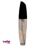 خرید ژل لیفت ابرو نوتروژینا مدل brow gel wax