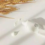 ضدآفتاب کرمی بیوتی آف جوسان مدل ++++PA ارزان