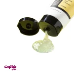 ژل شوینده حلزون کوزارکس مدل snail mucin ارزان